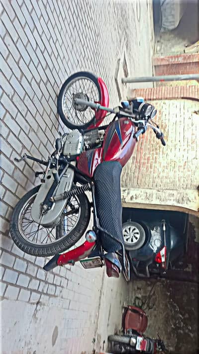 Suzuki gs 150 || model 2017 || Suzuki bike -- Bikes