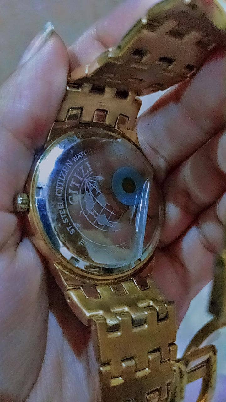 watch 2