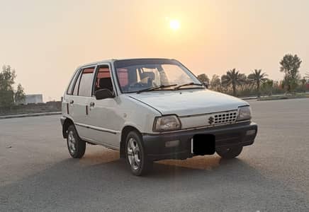 Contact no. 03295919730 wattsapp number 03266436631