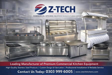 fryer pizza oven SS counter hard plate