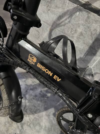 Electric bicycle import from dubai