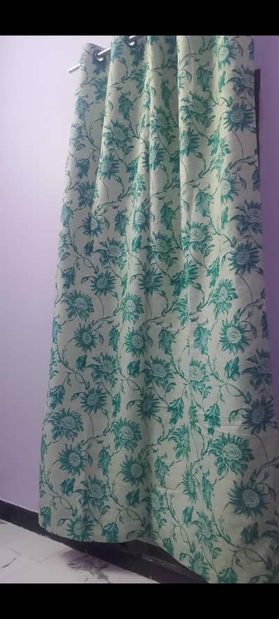 Curtains for sale