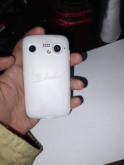 Balmuda 5G  (6,128 snapdragon765G, fullHDdisplay, excellent cameras)