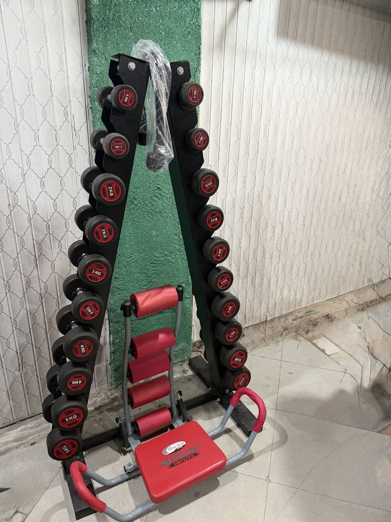 Abs Machine//belly machine//Ab rocket machine 3