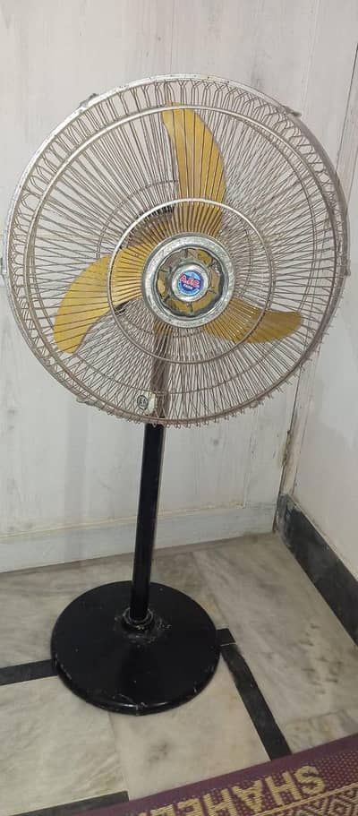 ZA 12 Volt  DC Fan - for Sell