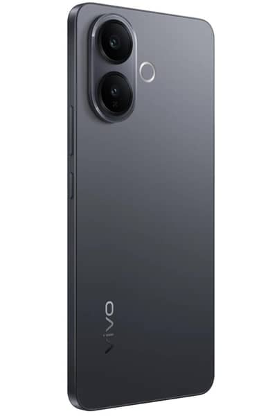 vivo v60 lite 8/256