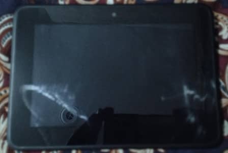 Exchange posiblie. condition new. All ok No open no repair . 3345808196