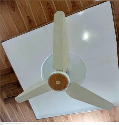 Ceiling Fan|SK Ceiling Fan| Fan