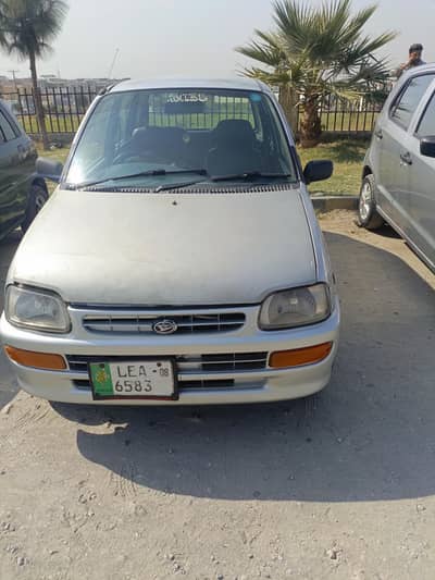 average lon 20  local  15