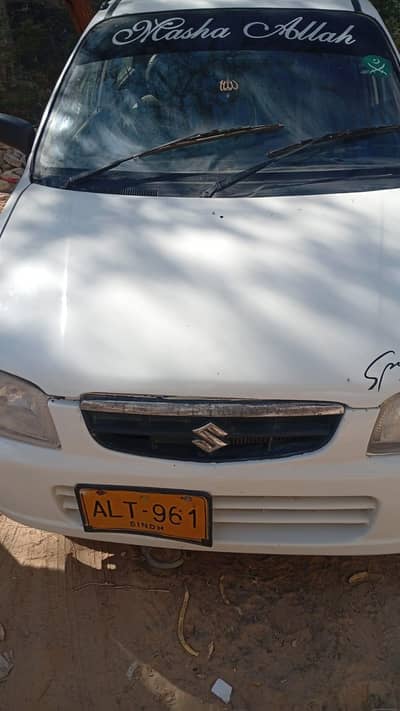 bahir sy shower Hy front 2 tyres new dale hein AC not working