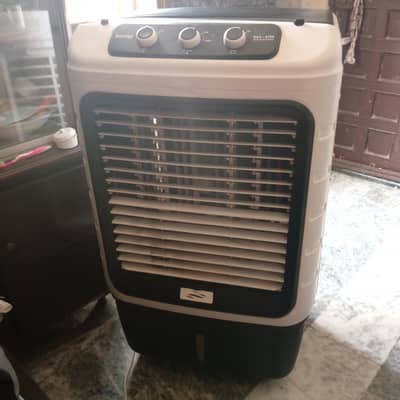 just one month use 10/10 condition.