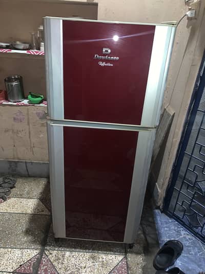 Dawlance Reflection Small Medium Size