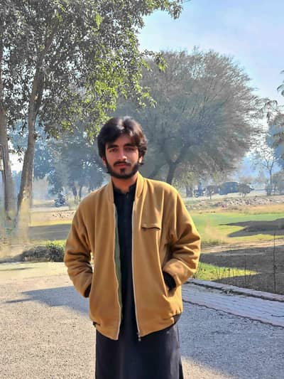 Adnan Abdullah