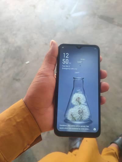 2/32 good battery backup fast network