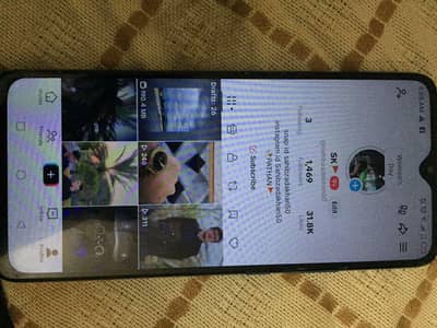 infinix hot 11 play 128 gb 4 gb ram
