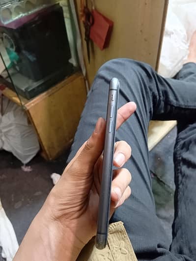 selling my I phone 11 and exchange possible