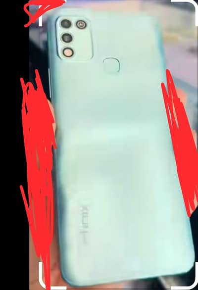 boxes ha charge Nia. sale   exchange kra possible ha