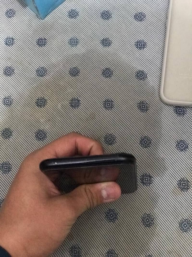 Iphone Xr 1