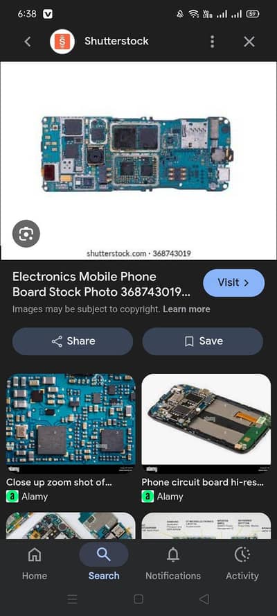 Kisi ko bord sale krne ho ya tote howe mobile sale krne ho rabta kare