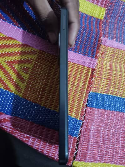 Tecno spark 30c 6gb 128gb candtion 10%9.5