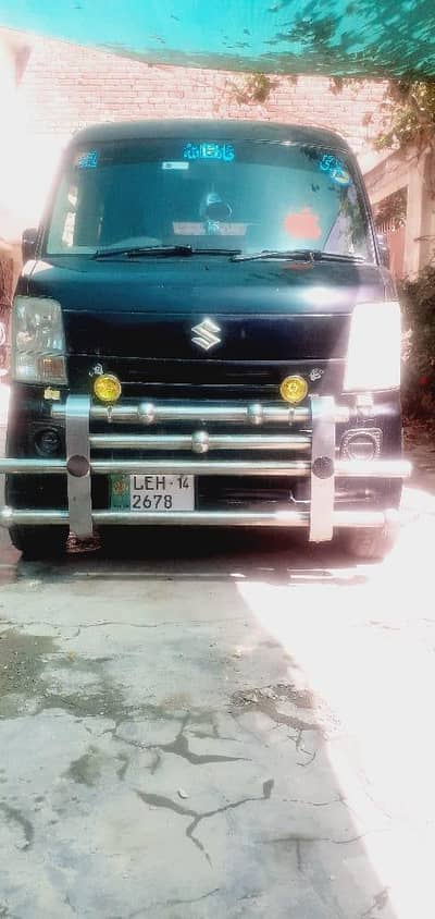 Suzuki every 10/14    l joint