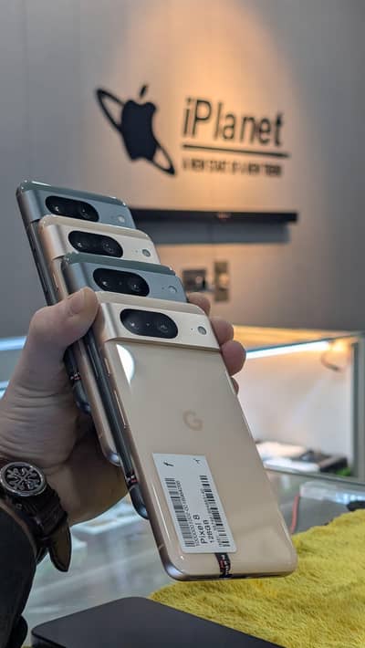 Google pixel 10 /pixel 8pro/8/7pro/7/7a/6/6pro/6a