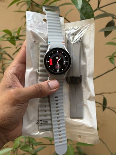 Samsung Galaxy Watch 6 LTE