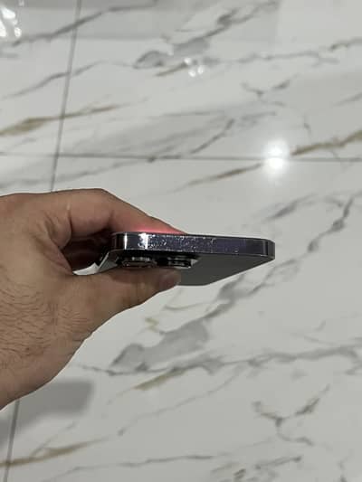 IPhone 14 Pro Max Physical Dual PTA Read Add