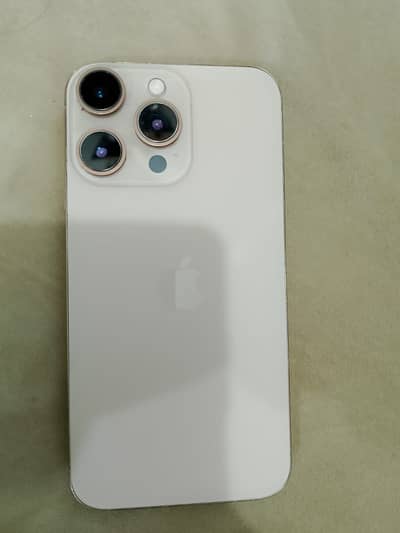 IPhone  XR convert to 16pro