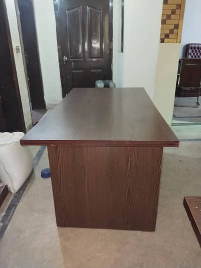 Office tables for sale