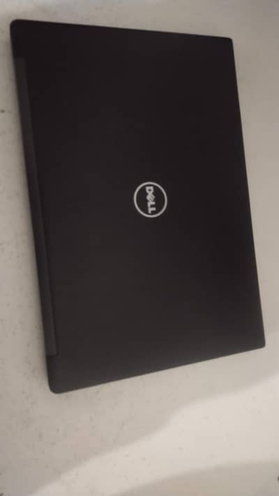 urgently sale 10/10 condition