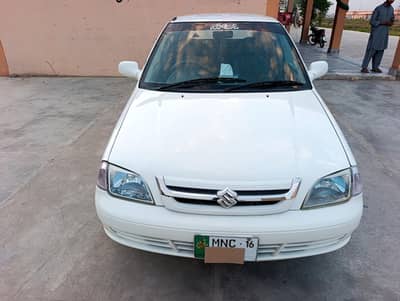 2016  almost 65% Janvan seal to seal 10/40 oil