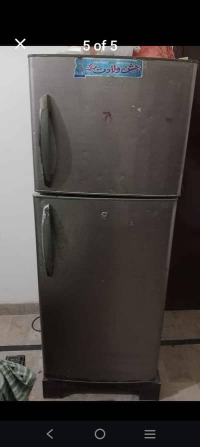 2 MONTH SE OFF HE GUESS ADD HO GI ON CONDITION