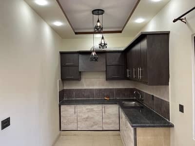 Chance Deal , 160 Yard Available in Saima Elite Villas , Scheme 33