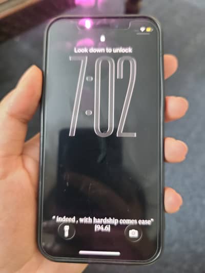 Iphone 12 mini 256gb