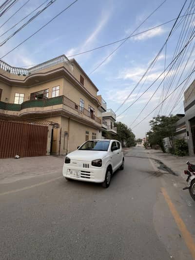 ALTO 2020/21 TOTALLY GENUINE