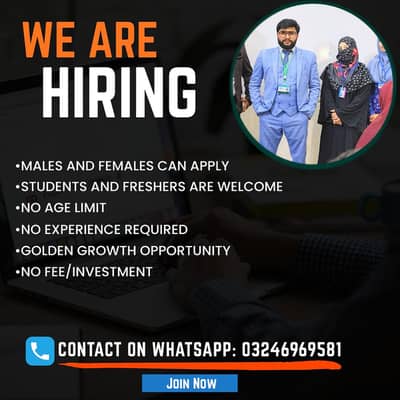 ALM INTERNATIONAL JOB POSITIONS HOME. PART TIME. FULL TIME {APPLY NOW}