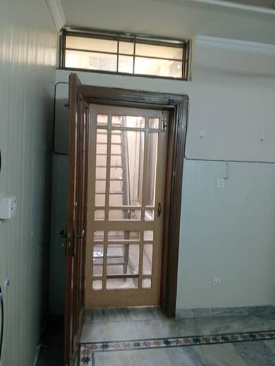 G-13/1 open basement for rent 4 Marla