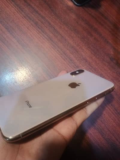 iphon xs non pta see detail