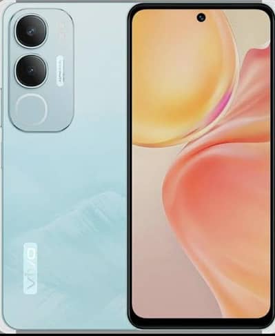 all ok 10 by 9 condition