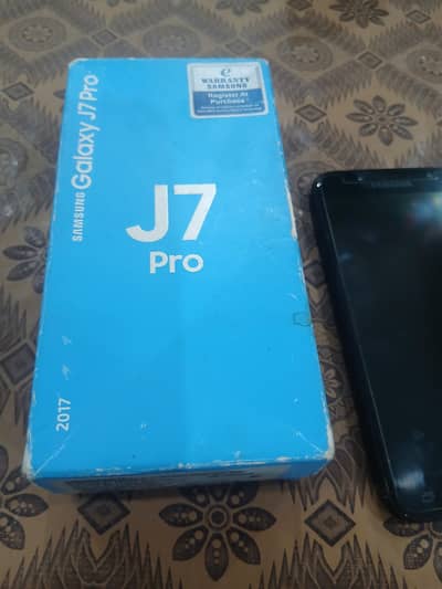 samsung galaxy j7 pro