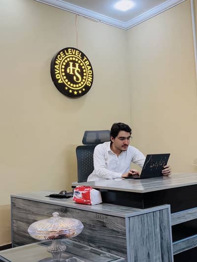 Aftab Afridi
