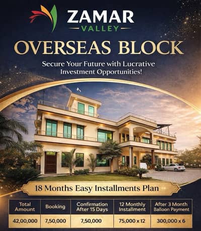 stop renting start owning , very affordable installments