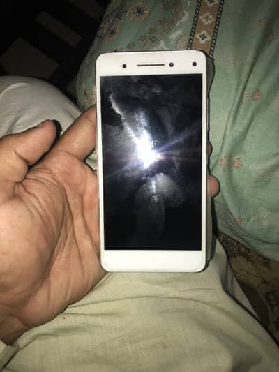Lenovo Vibe S1a40 (3/32)