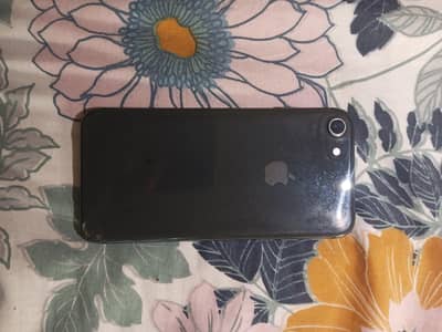 Iphone 8 ( PTA Approved)