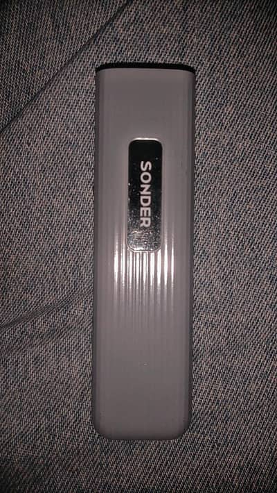 sonder q pod for sell in low price