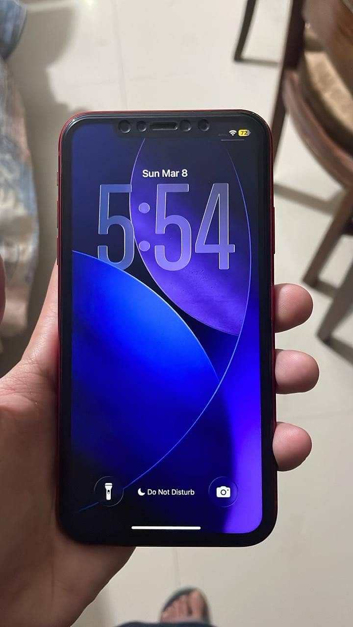 iPhone 11 6