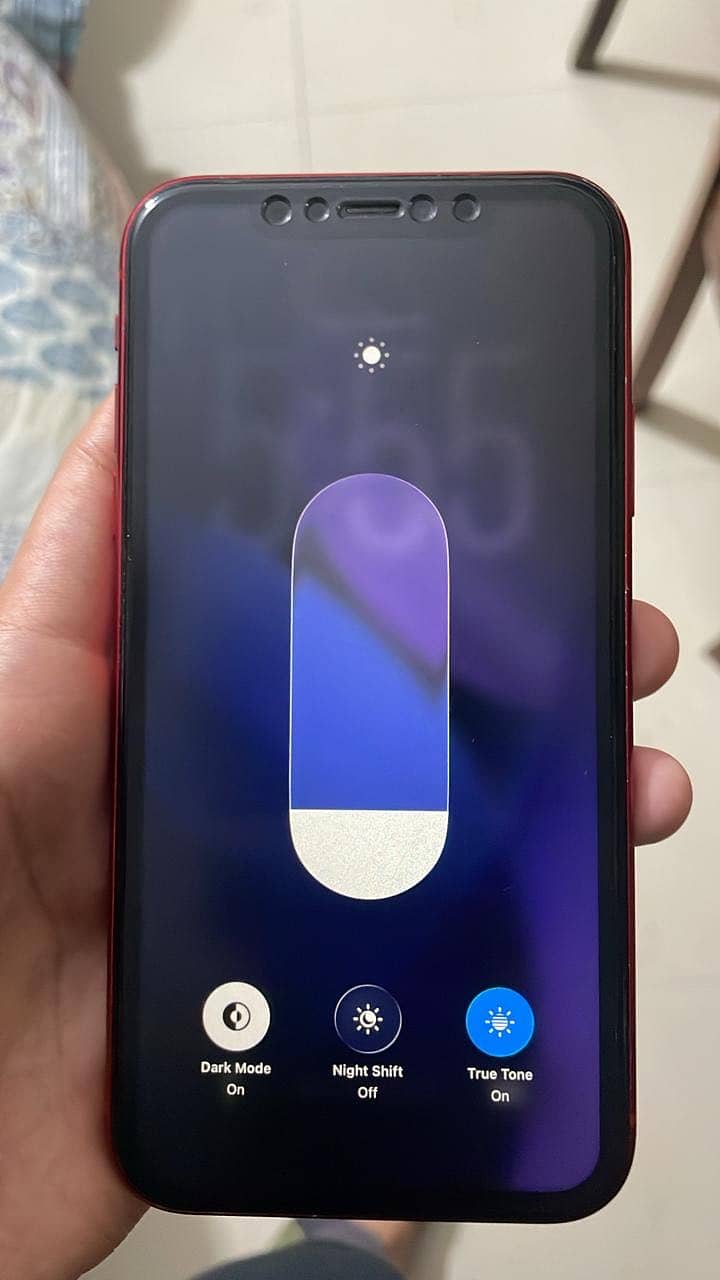 iPhone 11 1
