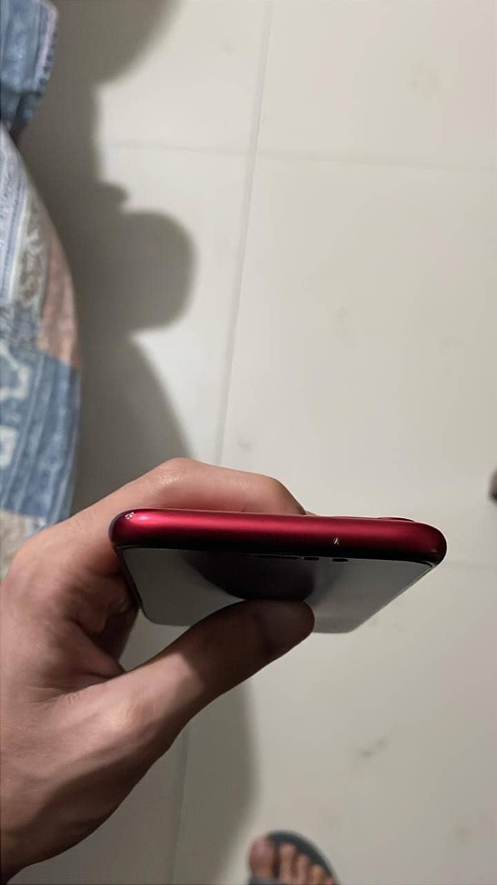 iPhone 11 2