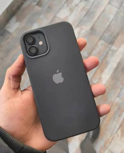 iphone 12 64gb fectry unlock 93 health